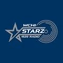 WCHI STARZ 1520 RADIO logo