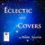 Neale Sourna's Eclectic and Covers Radio logo