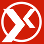 Traxx FM - Funk logo