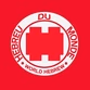 WORLD HEBREW RADIO logo
