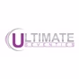 Ultimate Seventies Radio logo