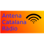 Antena Catalana Radio logo