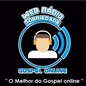 Radio Web Sobriedade logo
