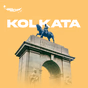 Radio Mirchi Kolkata (PST) logo