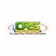 ORS Radio - Mix Music logo