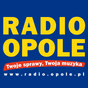 PR R Opole - Radio Opole logo
