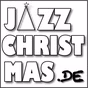1000 Webradios - Jazz Christmas logo