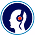 Power Hits logo