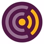 AccuRadio - Jazz Scene: New York logo