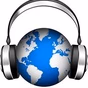 DriftRadio logo