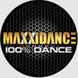 Maxxidance logo