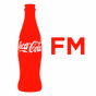 Coca-Cola FM Perú logo