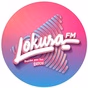Lokura FM Pop - XHORE logo