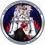 La Poderosa de Chichi HD logo