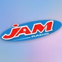 Radio Jam logo