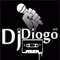 DjDiogo - RAP logo