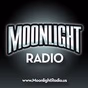Moonlight Radio logo