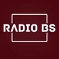 RadioBS logo