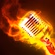 Radio Tele Caribcast logo