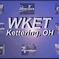 WKET logo