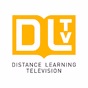 Distance Learning - DLTV 11 logo