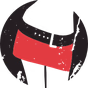 Mini Rock Festival logo