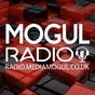 Mogul Radio logo
