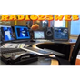 Radioz5weB logo