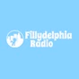 Fillydelphia Radio logo