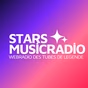 Stars Music Radio logo