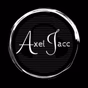 Music Backstage logo