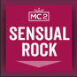 Radio Monte Carlo 2 - Sensual Rock logo