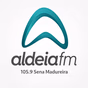 Rádio Aldeia 105.9 FM logo
