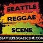 Stress Free Radio logo