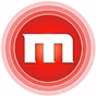 MTLHH Radio logo