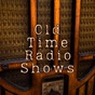 BOX Radio - Old Time Radio Shows logo