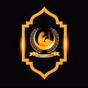 Laaiqa FM logo
