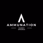 Ammunation logo