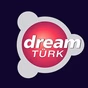 Dream Türk logo