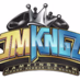Jamkingz logo