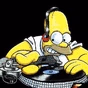 Musicvaria logo