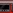 Radio Cantu logo