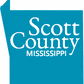 Scott County Sheriff, Fire and Emergency logo