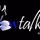 Reminisce Radio FX - pillowtalk FX logo