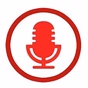 Tjub Radio - Caffe logo