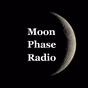 Moon Phase Radio - Chill logo
