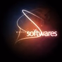 dubstep logo