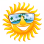 Radio Exclusiva logo