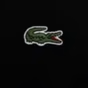 Radio Webos xd logo