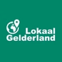 LokaalGelderland logo